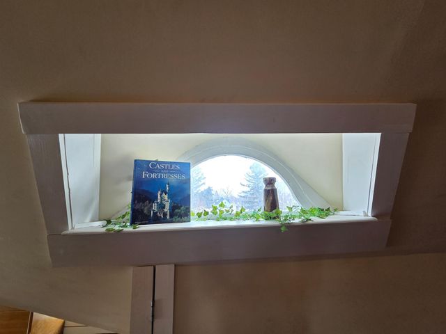 21 3rd Street E, Ada, MN 56510