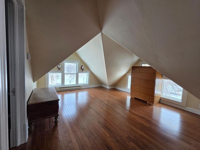 21 3rd Street E, Ada, MN 56510