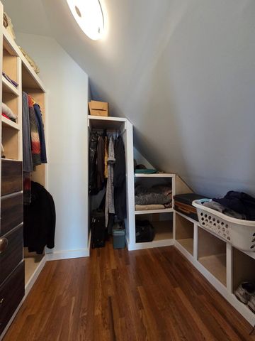 21 3rd Street E, Ada, MN 56510