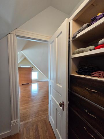 21 3rd Street E, Ada, MN 56510