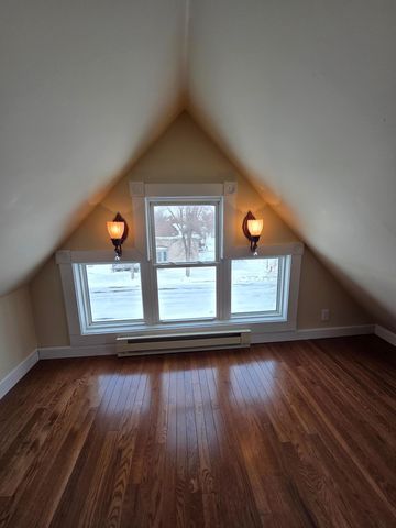 21 3rd Street E, Ada, MN 56510