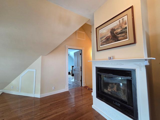 21 3rd Street E, Ada, MN 56510