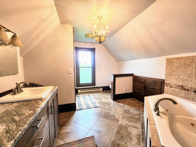 21 3rd Street E, Ada, MN 56510