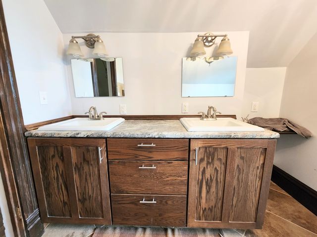 21 3rd Street E, Ada, MN 56510