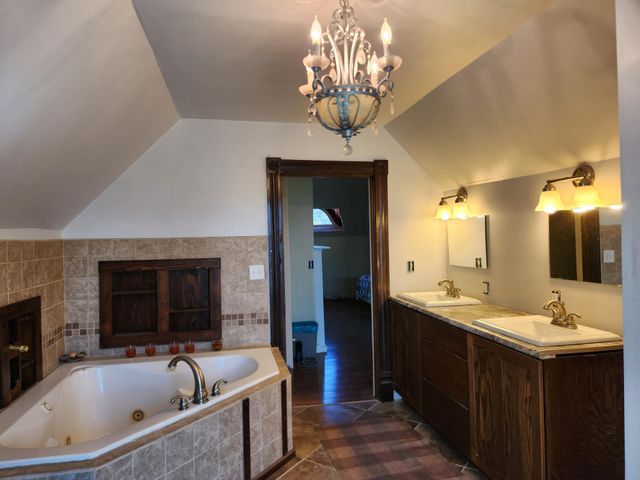 21 3rd Street E, Ada, MN 56510