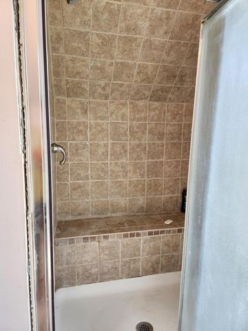 21 3rd Street E, Ada, MN 56510