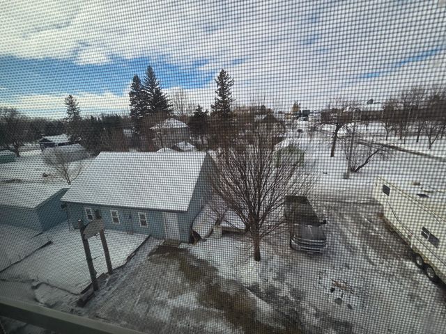 21 3rd Street E, Ada, MN 56510