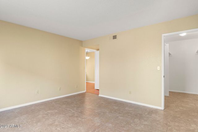 16635 N Cave Creek Road Unit 112, Phoenix, AZ 85032