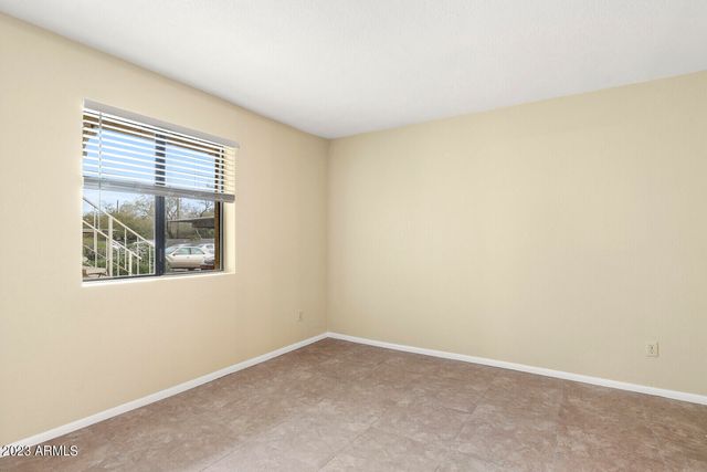 16635 N Cave Creek Road Unit 112, Phoenix, AZ 85032