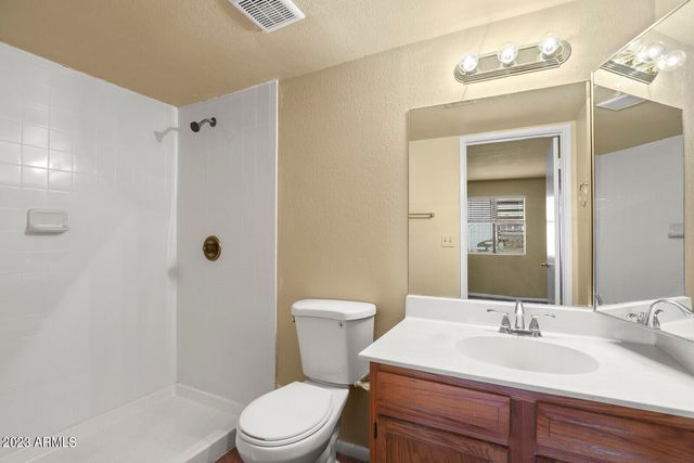 16635 N Cave Creek Road Unit 112, Phoenix, AZ 85032