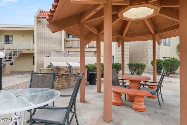 16635 N Cave Creek Road Unit 112, Phoenix, AZ 85032