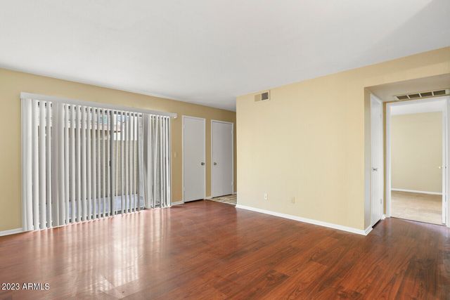 16635 N Cave Creek Road Unit 112, Phoenix, AZ 85032