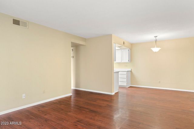 16635 N Cave Creek Road Unit 112, Phoenix, AZ 85032