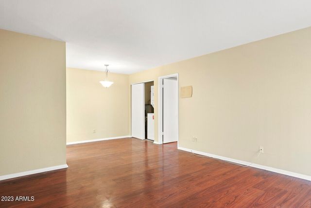 16635 N Cave Creek Road Unit 112, Phoenix, AZ 85032