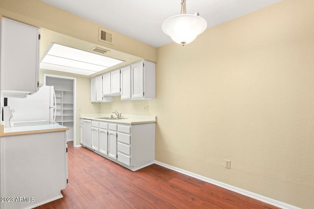 16635 N Cave Creek Road Unit 112, Phoenix, AZ 85032
