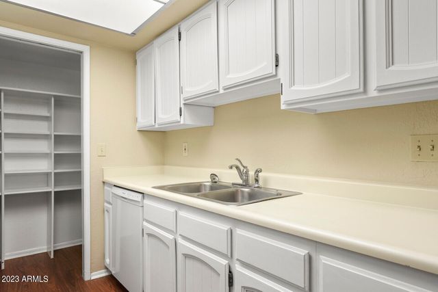 16635 N Cave Creek Road Unit 112, Phoenix, AZ 85032