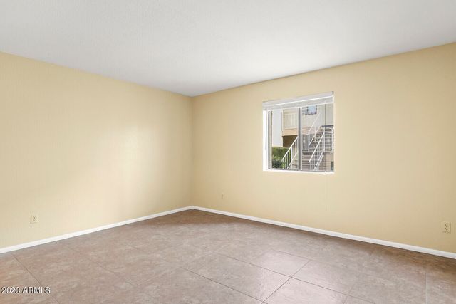 16635 N Cave Creek Road Unit 112, Phoenix, AZ 85032