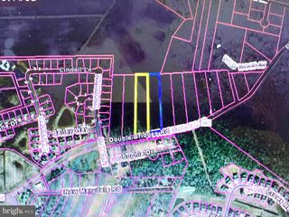 DOUBLE BRIDGES, Frankford, DE 19945