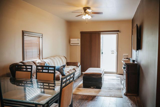 88 Howell Lane, Clay City, KY 40312