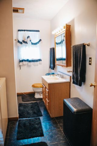 88 Howell Lane, Clay City, KY 40312