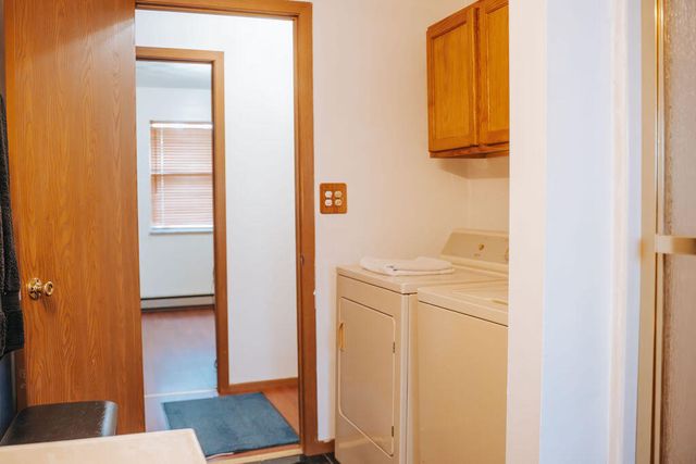 88 Howell Lane, Clay City, KY 40312