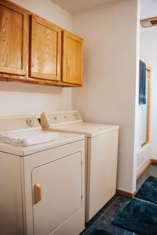 88 Howell Lane, Clay City, KY 40312