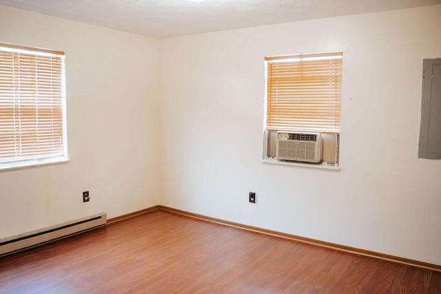88 Howell Lane, Clay City, KY 40312
