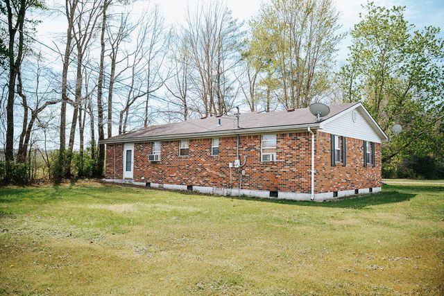 88 Howell Lane, Clay City, KY 40312