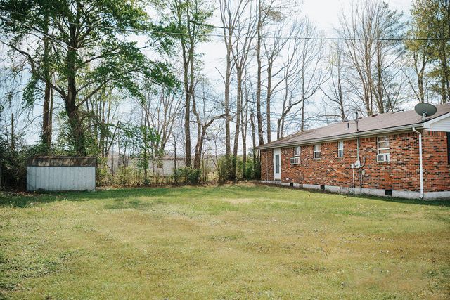 88 Howell Lane, Clay City, KY 40312