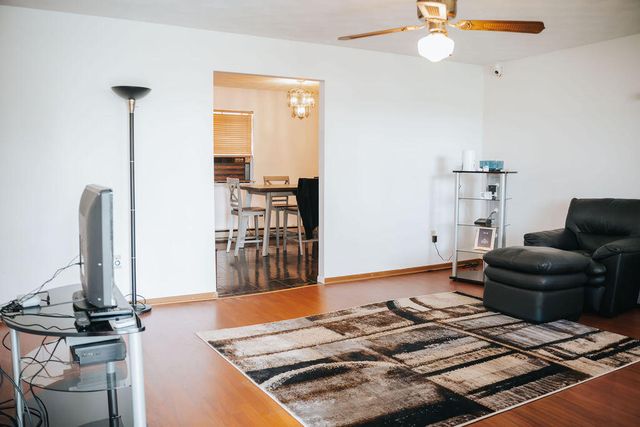 88 Howell Lane, Clay City, KY 40312