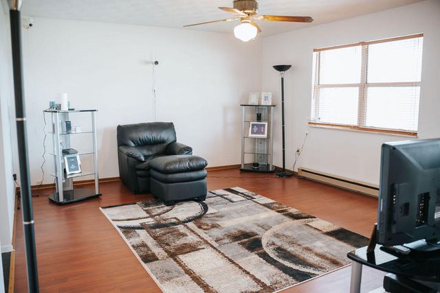 88 Howell Lane, Clay City, KY 40312