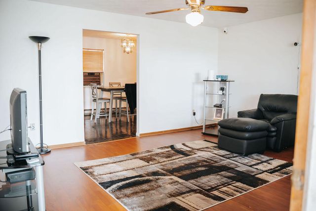 88 Howell Lane, Clay City, KY 40312