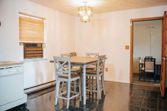 88 Howell Lane, Clay City, KY 40312