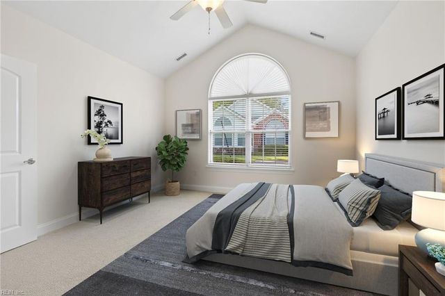 103 Stadium VW, Yorktown, VA 23690