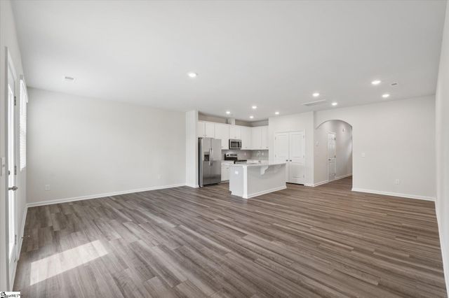 303 E Compass Way, Easley, SC 29640