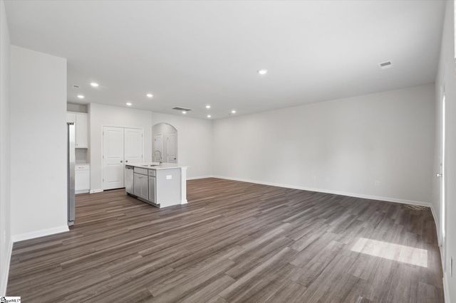 303 E Compass Way, Easley, SC 29640