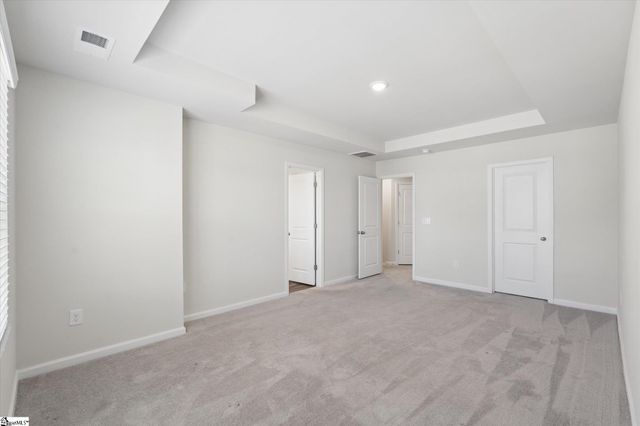 303 E Compass Way, Easley, SC 29640