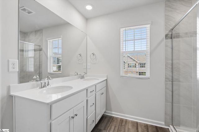 303 E Compass Way, Easley, SC 29640