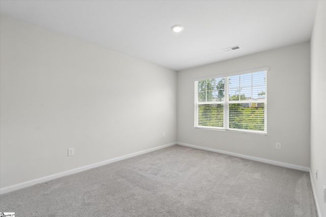 303 E Compass Way, Easley, SC 29640