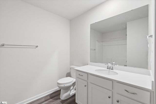 303 E Compass Way, Easley, SC 29640