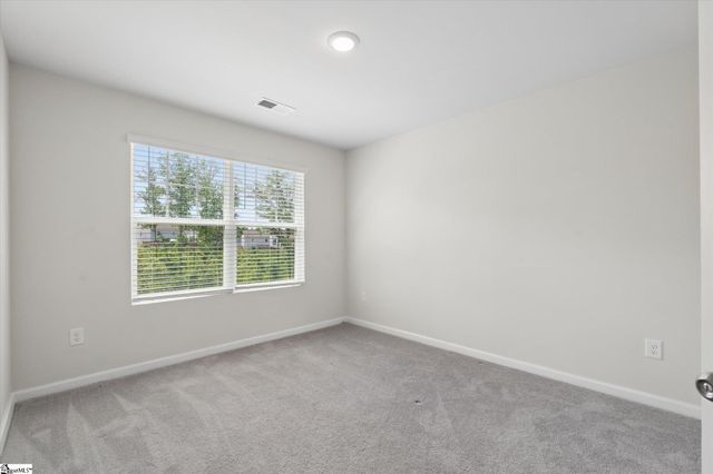 303 E Compass Way, Easley, SC 29640