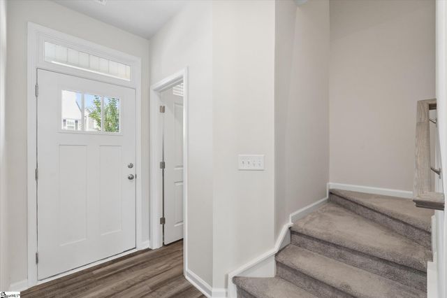 303 E Compass Way, Easley, SC 29640