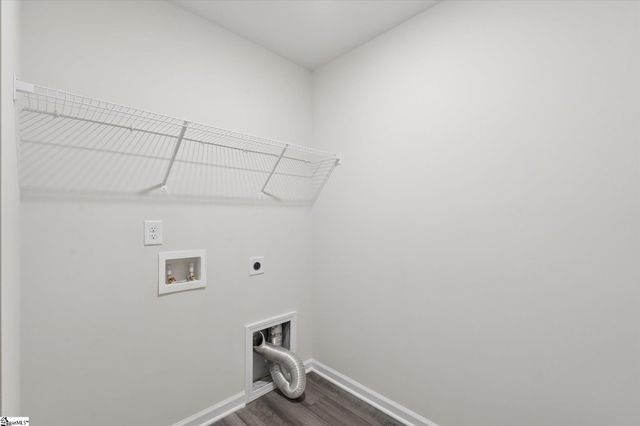 303 E Compass Way, Easley, SC 29640