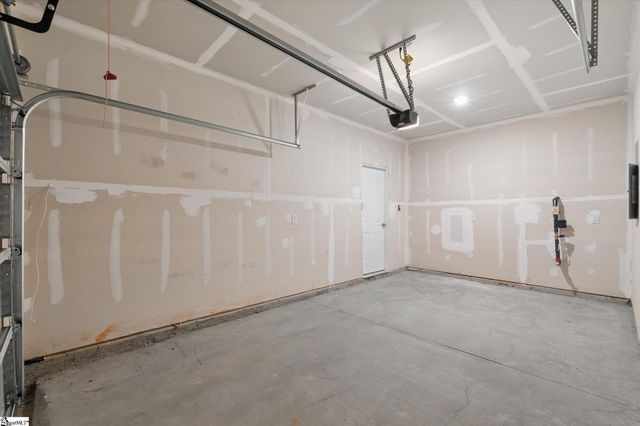 303 E Compass Way, Easley, SC 29640