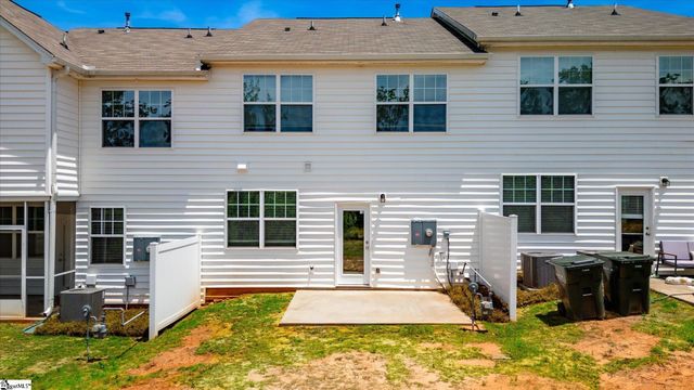 303 E Compass Way, Easley, SC 29640