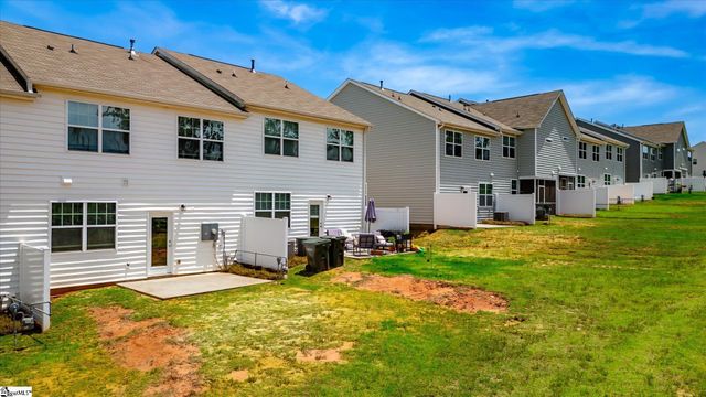 303 E Compass Way, Easley, SC 29640