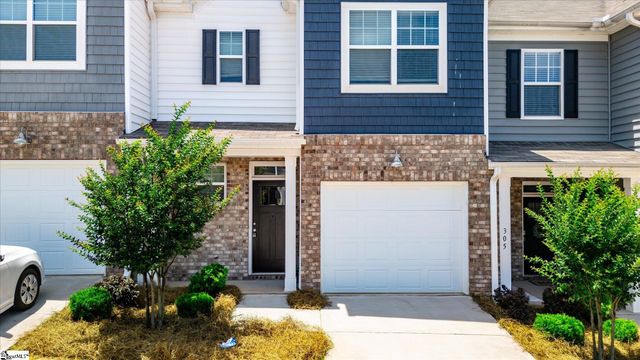 303 E Compass Way, Easley, SC 29640