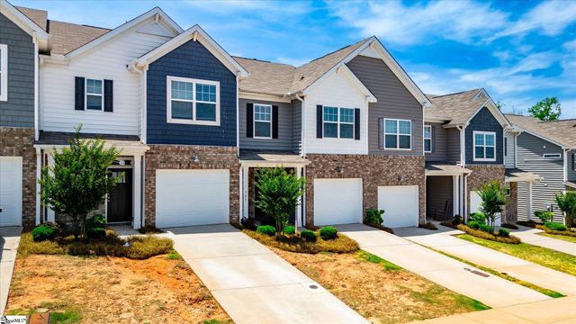 303 E Compass Way, Easley, SC 29640