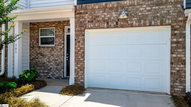 303 E Compass Way, Easley, SC 29640