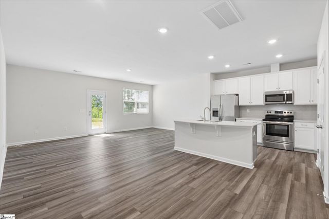 303 E Compass Way, Easley, SC 29640
